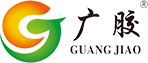 Zhejiang Guangjiao Nieuw Materiaal Co., Ltd.